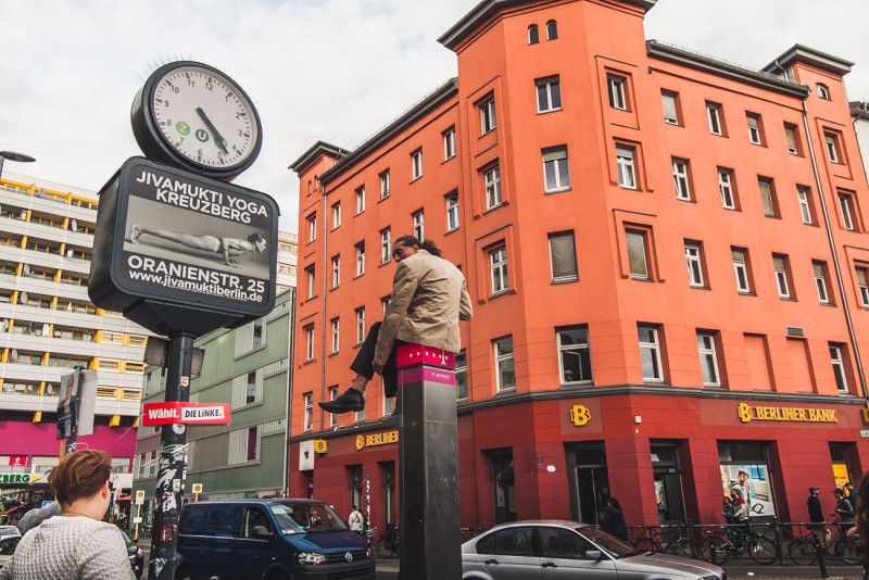 kreuzberg berlin co zobaczyć