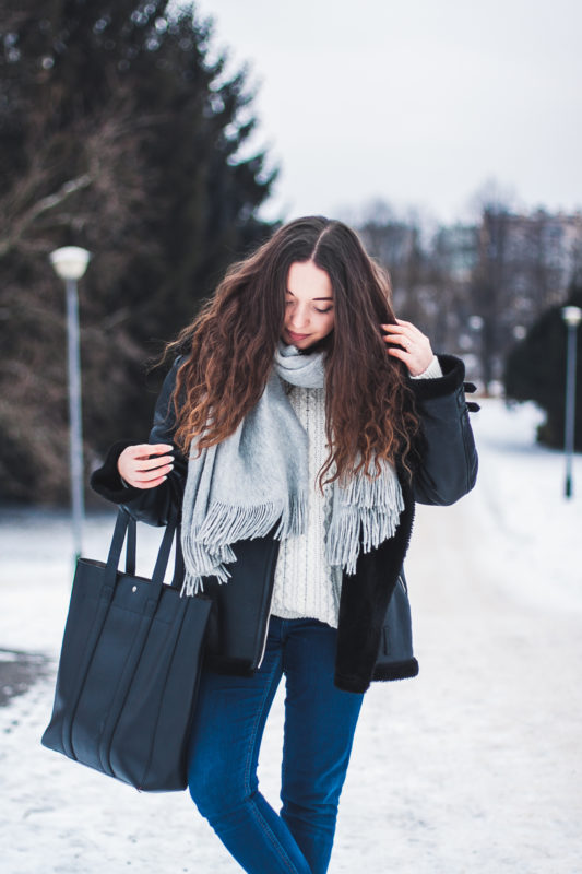 spodnie second hand rzeszów