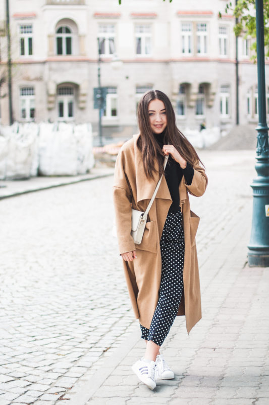 superstary stylizacja