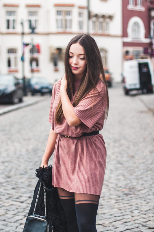 stylizacja Rajstopy Gabriella Sofia