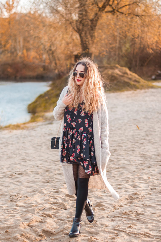 zazu rajstopy marilyn z zakolanówką