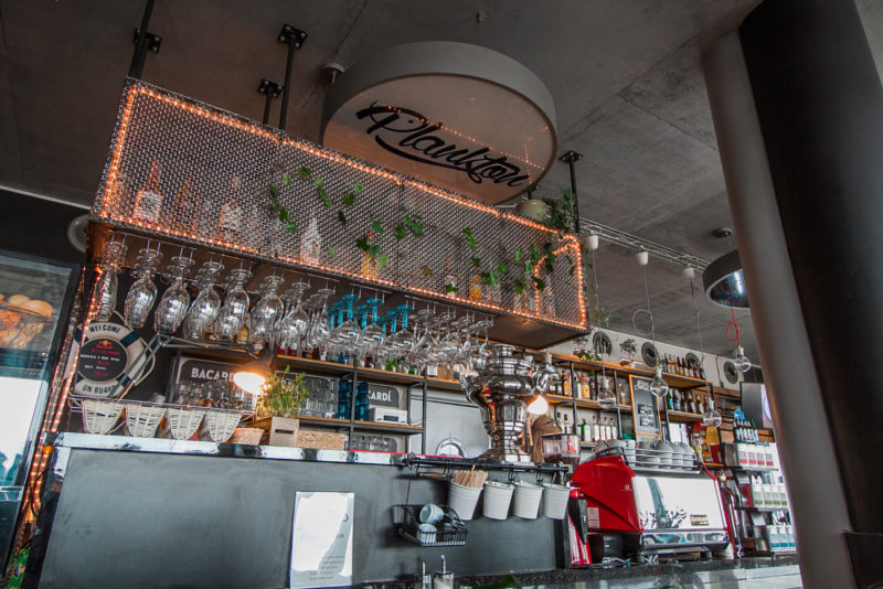 najlepsze restauracje w olsztynie