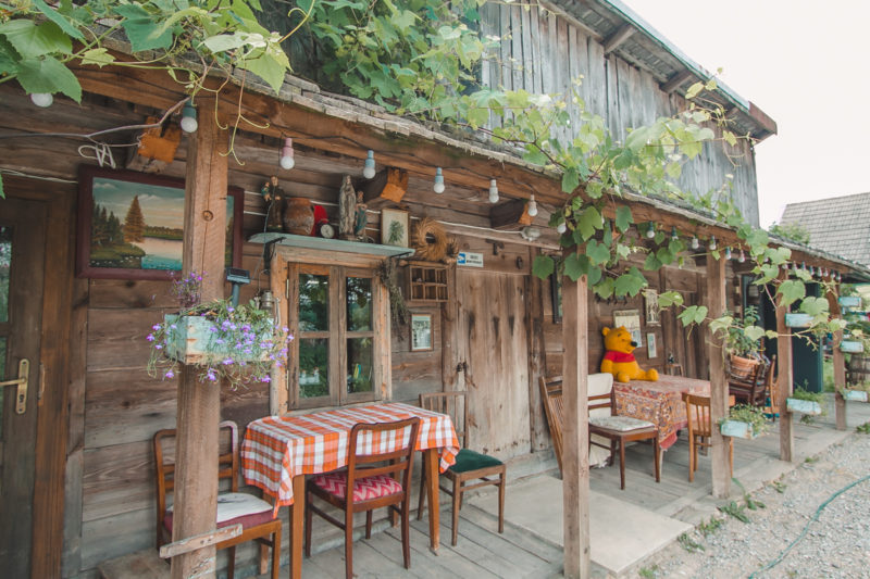 restauracja mama lubelskie