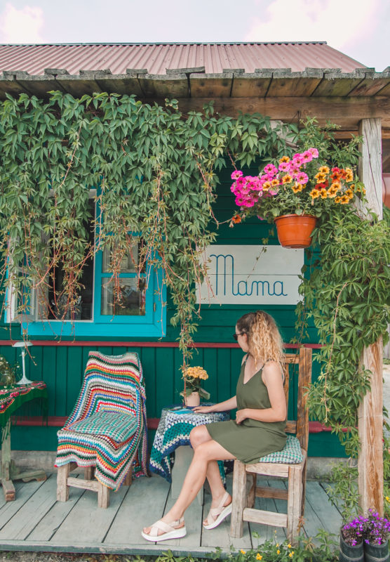 restauracja mama lubelskie