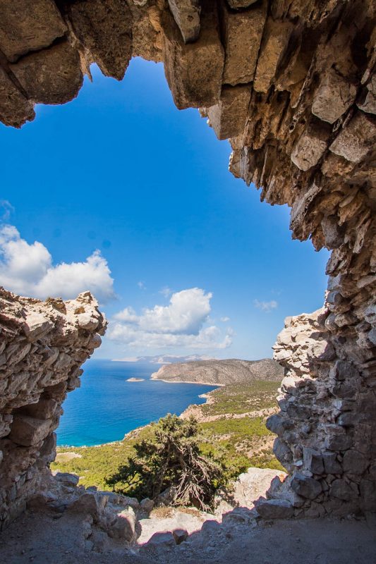 ciekawe miejsca na rodos